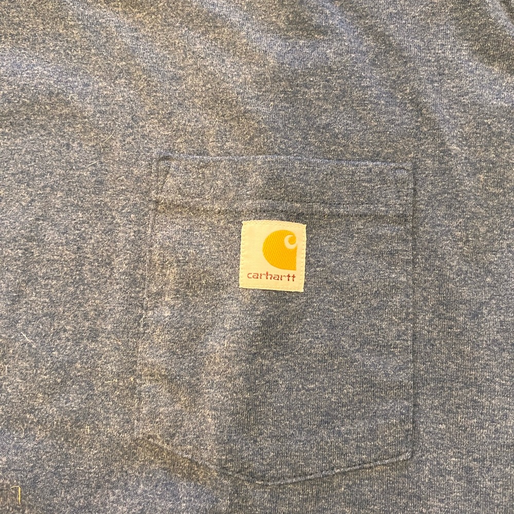 Carhart T